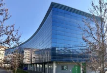 La Banca che cambia: a Vicenza l’incontro CNA su digitalizzazione, rischi e opportunità bancarie Cna Vicenza