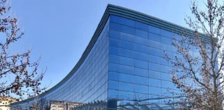 La Banca che cambia: a Vicenza l’incontro CNA su digitalizzazione, rischi e opportunità bancarie Cna Vicenza