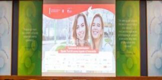 Cni, al centro premio ‘Ingenio al femminile’ Ia per le nuove sfide del 2050