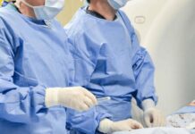 Come si rimuove un nodulo polmonare, dalla diagnosi all’operazione
