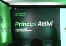 Compagni per la vita, il corto per prevenzione malattie cardio-renali-metaboliche