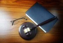 Come vengono calcolati i compensi degli avvocati Compensi degli avvocati