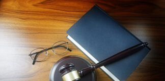 Come vengono calcolati i compensi degli avvocati Compensi degli avvocati