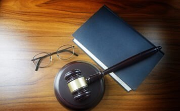 Come vengono calcolati i compensi degli avvocati Compensi degli avvocati