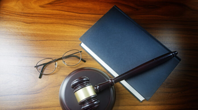 Come vengono calcolati i compensi degli avvocati Compensi degli avvocati