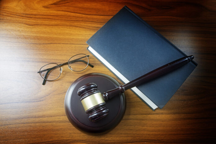 Compensi degli avvocati