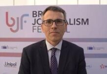 Comunicazione, Cafaro (Italgas): “Credibilità e coerenza al centro della nostra comunicazione”