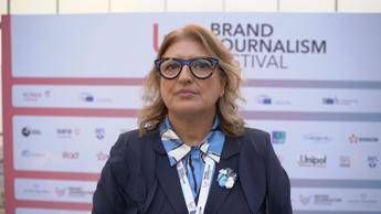 Comunicazione, Cappello (Unipol): “Il brand si racconta attraverso le persone che lo vivono”