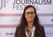 Comunicazione, Faravelli (Nestlé Purina): “Nel pet care servono trasparenza e semplicità”