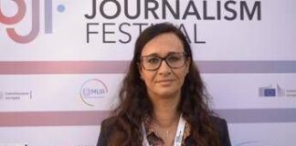 Comunicazione, Faravelli (Nestlé Purina): “Nel pet care servono trasparenza e semplicità”