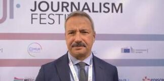 Comunicazione, Fiore (Lactalis): “Comunicare con coerenza e affrontare la fragilità sociale