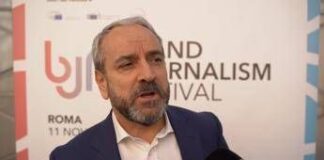 Comunicazione, Vacarini (Unipol): “Comunicare alle nuove generazioni è la sfida del futuro”