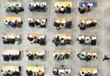 Concorso Inps-Inail 2025, ecco il bando per 448 ispettori