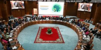 Conferenza ministeriale africana sui bambini soldato, adottata la Dichiarazione di Rabat