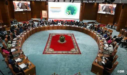 Conference-ministerielle-africaine-sur-le-Desarmement-la-Demobilisation-et-la-Reintegration-des-enfants-soldats-508x300-1