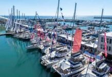 Confindustria Nautica: chiarita disciplina su pacchetti turistici e locazione unità da diporto