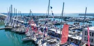 Confindustria Nautica: chiarita disciplina su pacchetti turistici e locazione unità da diporto