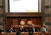 Consorzio Formaggi Valtellina Casera e Bitto compie 30 anni