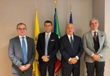 Consulenti del lavoro: nuova composizione per ufficio di presidenza