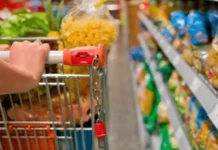 Consumi in Veneto: dove stiamo andando? Consumi