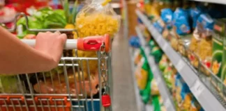 Consumi in Veneto: dove stiamo andando? Consumi