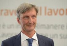 Consumi, DS Smith: “Overpackaging ostacolo a efficienza e sostenibilità”