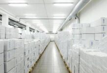 Consumi, Oikyweb: tra logistica e spedizioni ecco la guida per acquisti di valore autunnali