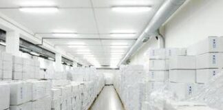 Consumi, Oikyweb: tra logistica e spedizioni ecco la guida per acquisti di valore autunnali