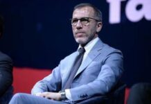 Contratti, Labriola: “Nuovo Ccnl punto di svolta per la filiera tlc, guarda avanti”