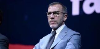 Contratti, Labriola: “Nuovo Ccnl punto di svolta per la filiera tlc, guarda avanti”