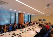 Contratti, al via trattativa per rinnovo Ccnl lavanderie industriali