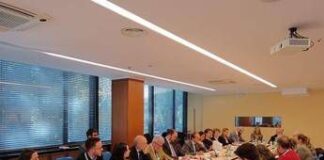 Contratti, al via trattativa per rinnovo Ccnl lavanderie industriali