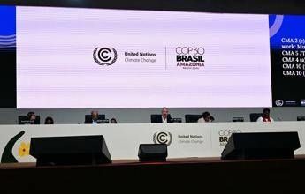 Cop30, adottato accordo sul clima senza piano per combustibili fossili