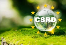I revisori della sostenibilità ambientale, la Corporate Sustainability Reporting Directive (CSRD) oltre l’ESG Corporate Sustainability Reporting Directive - CSRD
