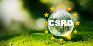 I revisori della sostenibilità ambientale, la Corporate Sustainability Reporting Directive (CSRD) oltre l’ESG Corporate Sustainability Reporting Directive - CSRD