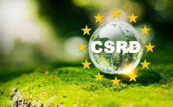 I revisori della sostenibilità ambientale, la Corporate Sustainability Reporting Directive (CSRD) oltre l’ESG Corporate Sustainability Reporting Directive - CSRD