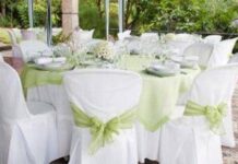 Cosa cercano gli stranieri in Italia? lo svela il rapporto sul turismo enogastronomico 2025