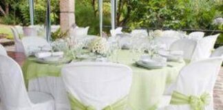 Cosa cercano gli stranieri in Italia? lo svela il rapporto sul turismo enogastronomico 2025