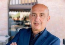 Cremonini (Assocarni): “In 10 anni spariti 19mila allevamenti, preoccupa calo produzione bovina”