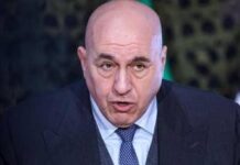 Crosetto: “Trump ha esplicitato che Ue non gli serve. Dovremo pensare noi a sicurezza, difesa e deterrenza”