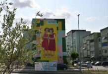 Cuginette stuprate a Caivano, condannati anche in appello i due maggiorenni del branco