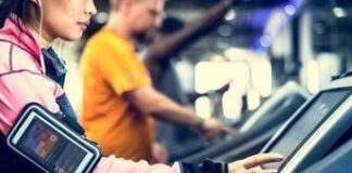 Cuore a rischio, gli esercizi che funzionano: lo studio