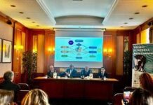 Cura made in Italy salva-vista speranza per 100 milioni di persone nel mondo