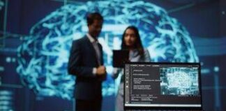 Cybersecurity OT: la sinergia HWG Sababa-Siemens per la difesa dell’industria