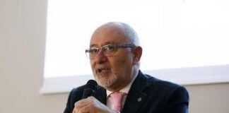 Cybersecurity: sempre più lunghe e stop a cambi obbligatori, l’ABC delle password ‘sicure’