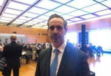 D’Agnese (Idi): “Sistemi virtuali e Ia a supporto e a misura dei pazienti”