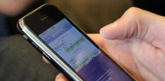 Da Sms truffa ad attacchi hacker, in aumento Asl e ospedali bersaglio