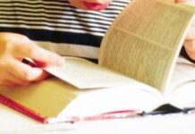 Da propio ad avvolte e pultroppo, ecco la top 10 degli strafalcioni