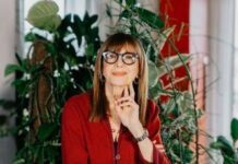 Da smog a cosmetici, pelle sotto attacco dei perturbatori endocrini. Ecco cosa accade e come difendersi