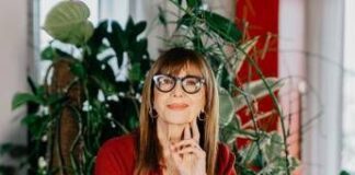 Da smog a cosmetici, pelle sotto attacco dei perturbatori endocrini. Ecco cosa accade e come difendersi